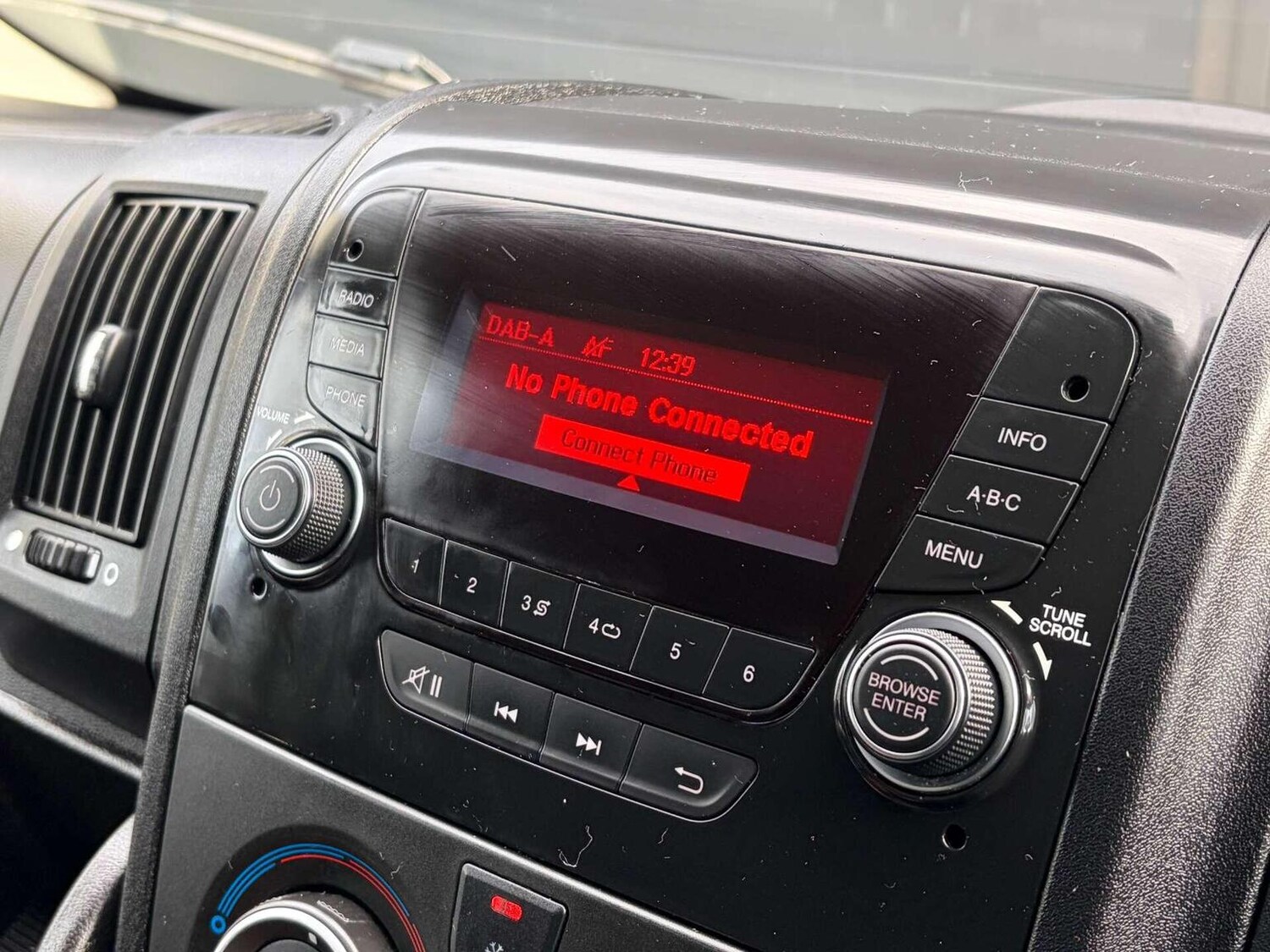 Used Peugeot Boxer 2021 for sale - 77417207: Photo 46