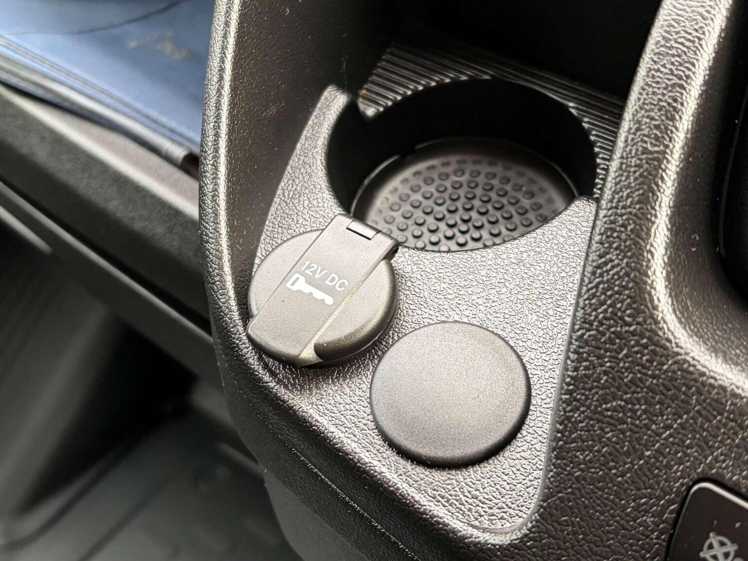 Used Peugeot Boxer 2021 for sale - 77417207: Photo 48