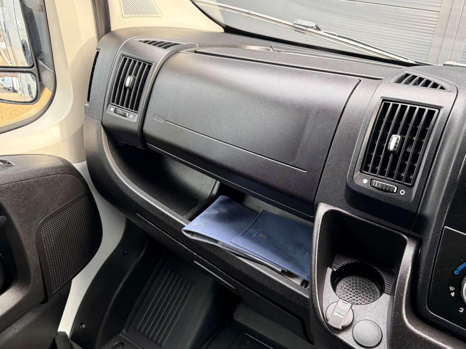 Used Peugeot Boxer 2021 for sale - 77417207: Photo 49