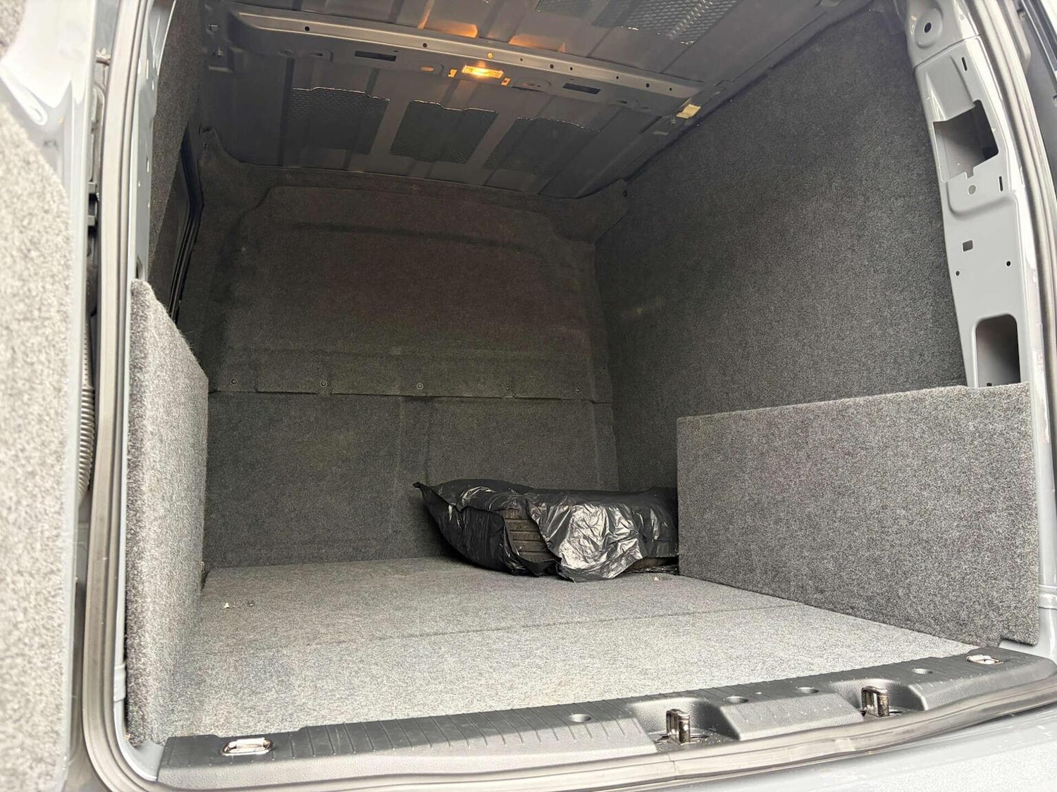 Used Volkswagen Caddy 2024 for sale - 77798607: Photo 17