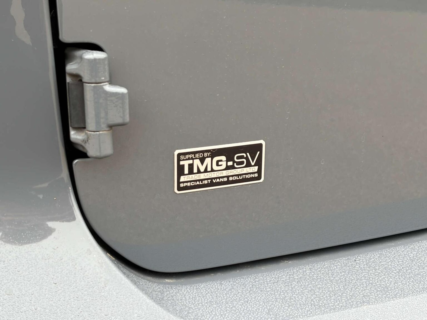 Used Volkswagen Caddy 2024 for sale - 77798607: Photo 21