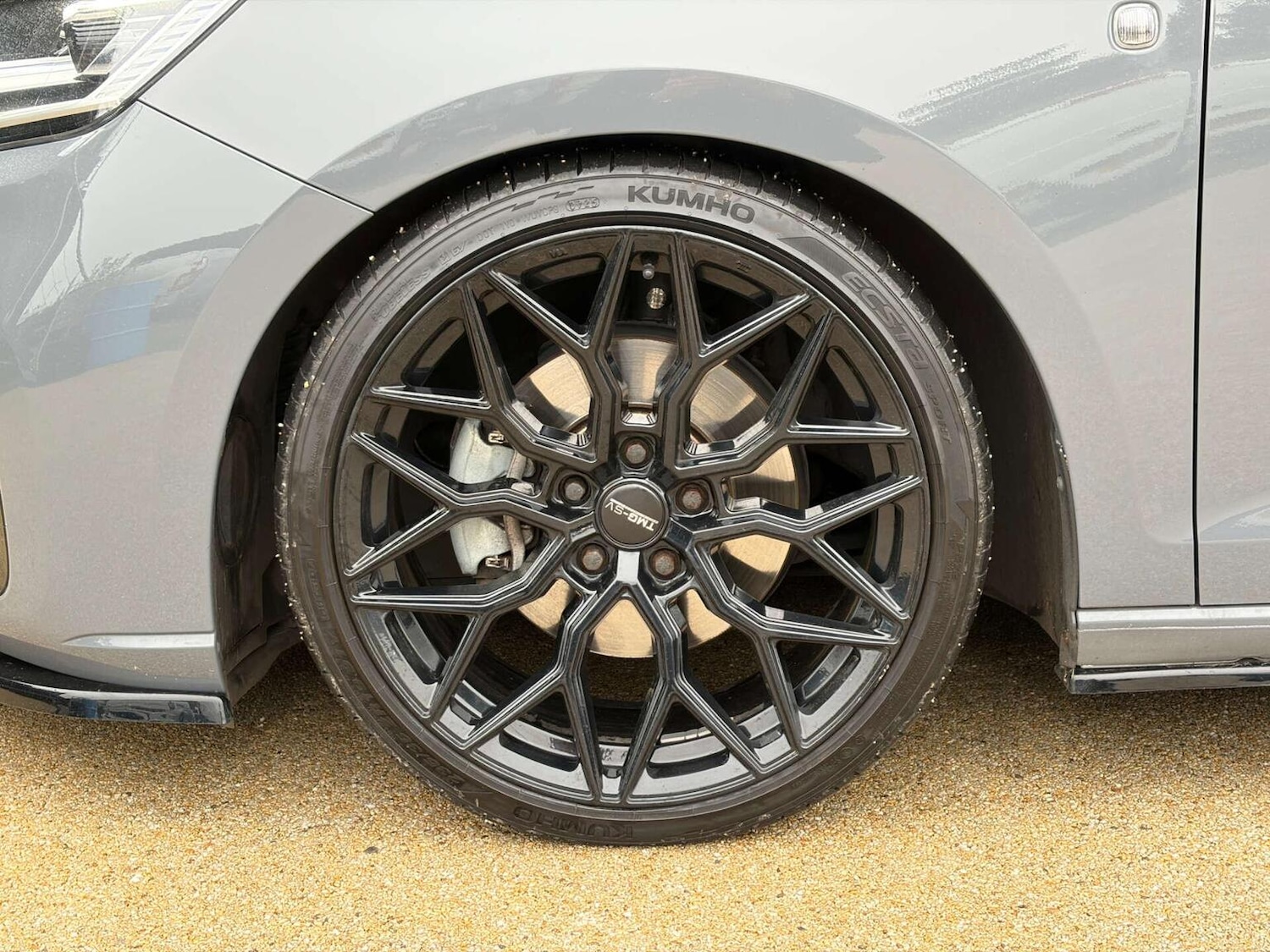 Used Volkswagen Caddy 2024 for sale - 77798607: Photo 22