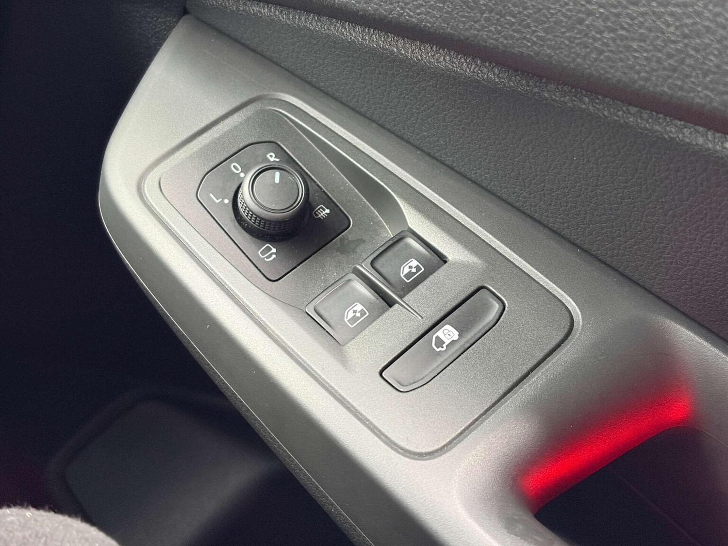 Used Volkswagen Caddy 2024 for sale - 77798607: Photo 27