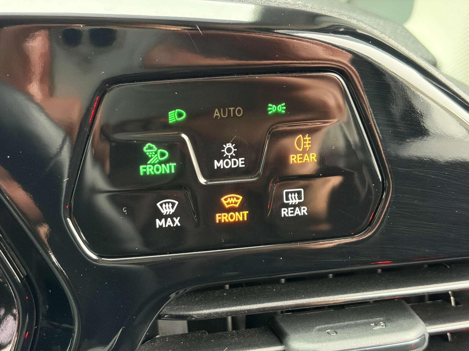 Used Volkswagen Caddy 2024 for sale - 77798607: Photo 28