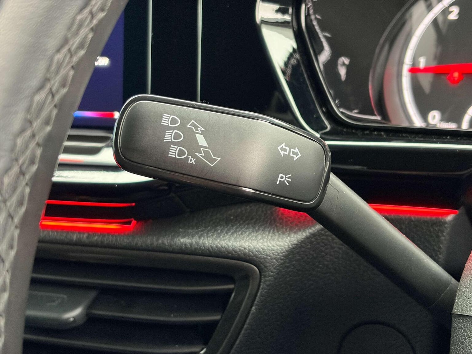 Used Volkswagen Caddy 2024 for sale - 77798607: Photo 29