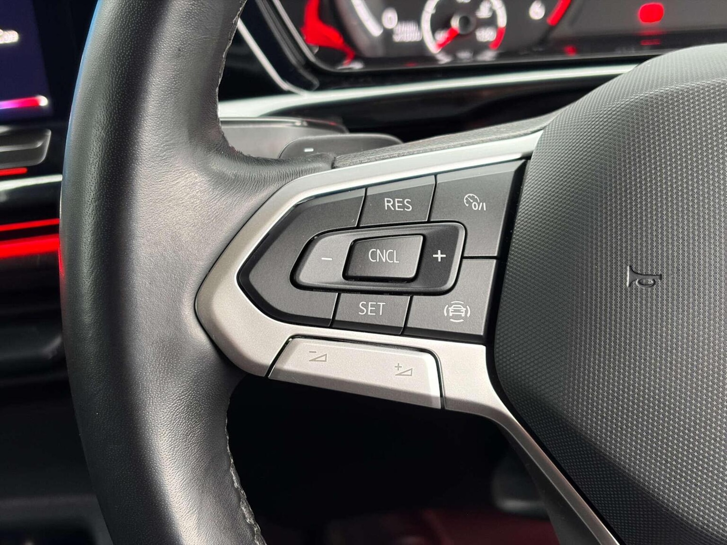 Used Volkswagen Caddy 2024 for sale - 77798607: Photo 31