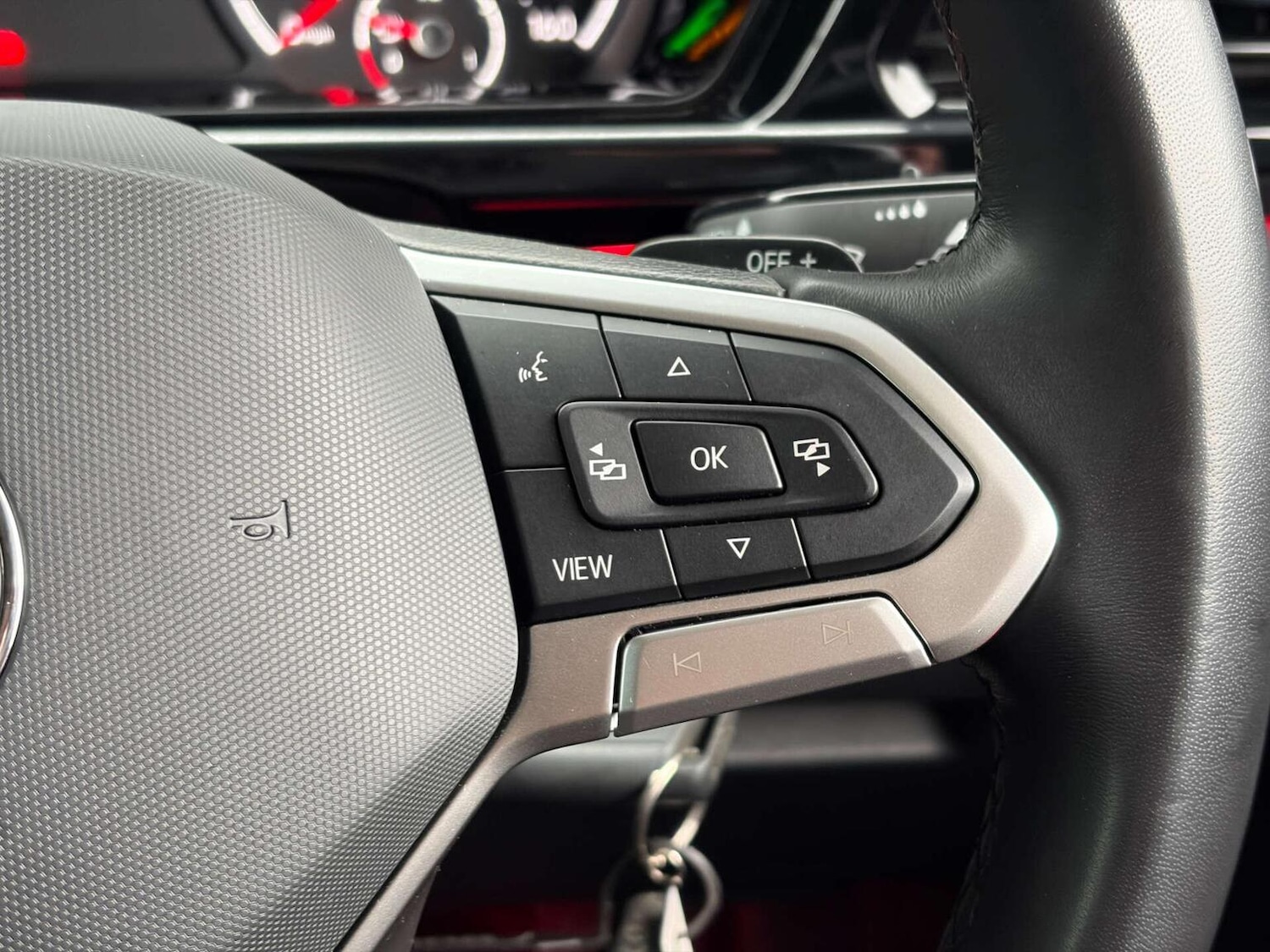 Used Volkswagen Caddy 2024 for sale - 77798607: Photo 32