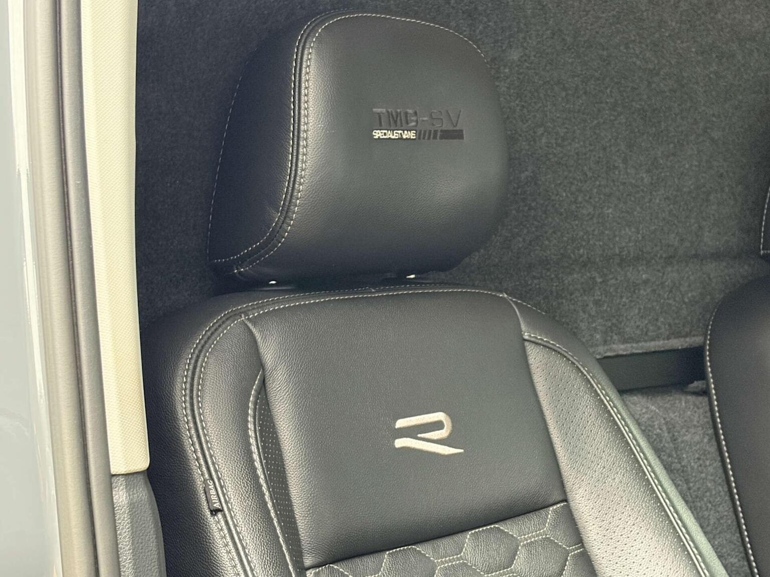 Used Volkswagen Caddy 2024 for sale - 77798607: Photo 37