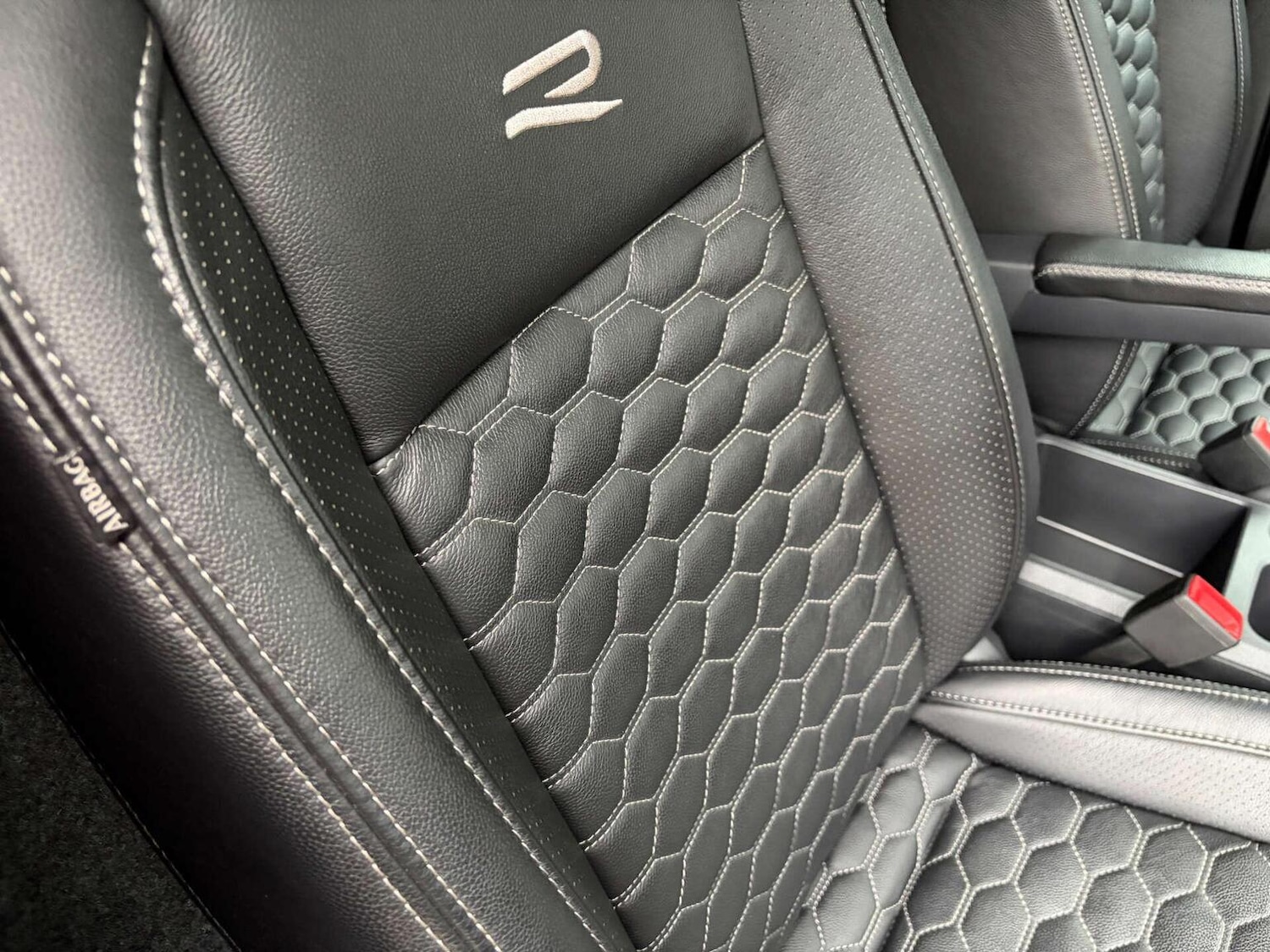 Used Volkswagen Caddy 2024 for sale - 77798607: Photo 38