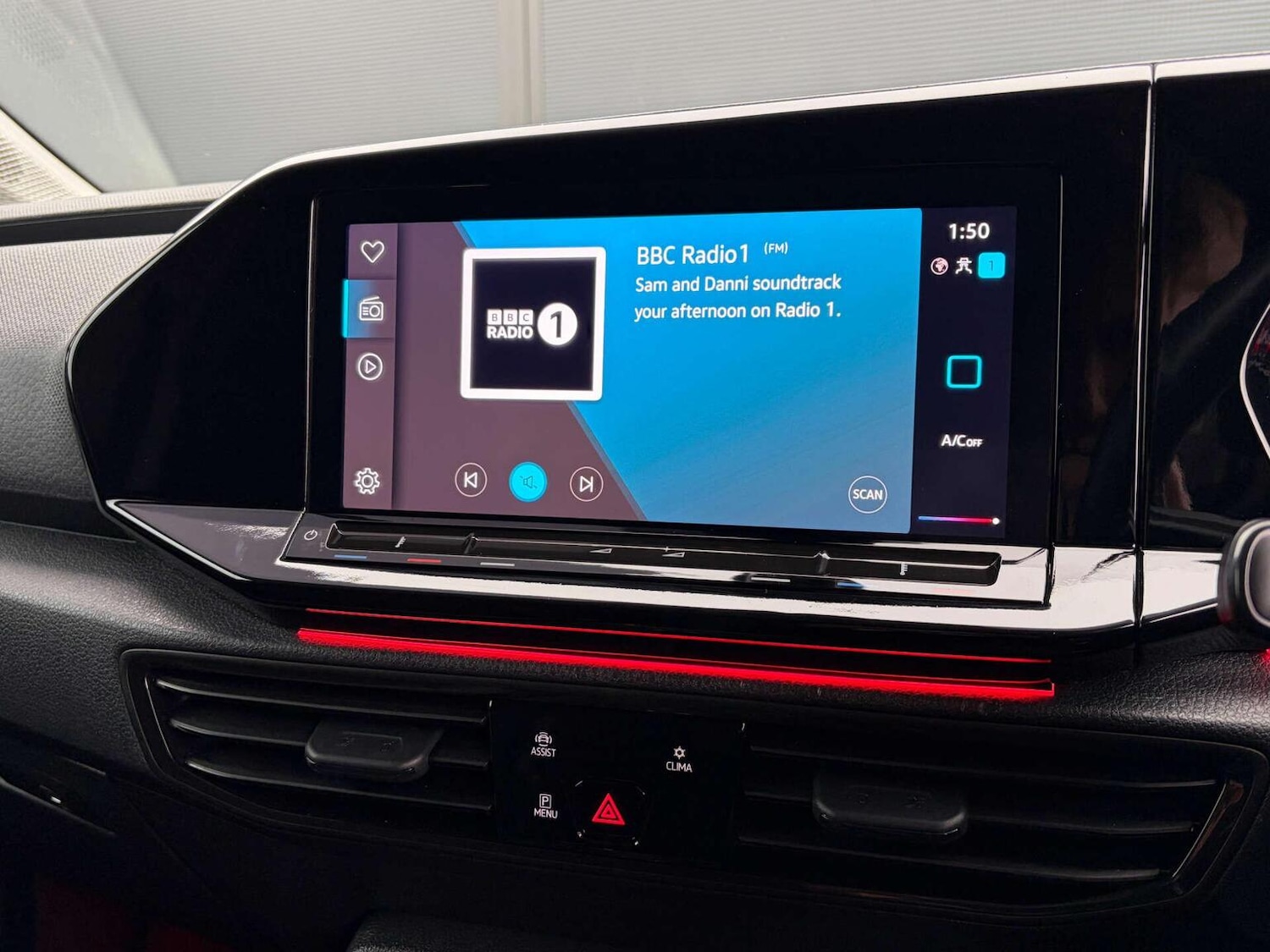 Used Volkswagen Caddy 2024 for sale - 77798607: Photo 39