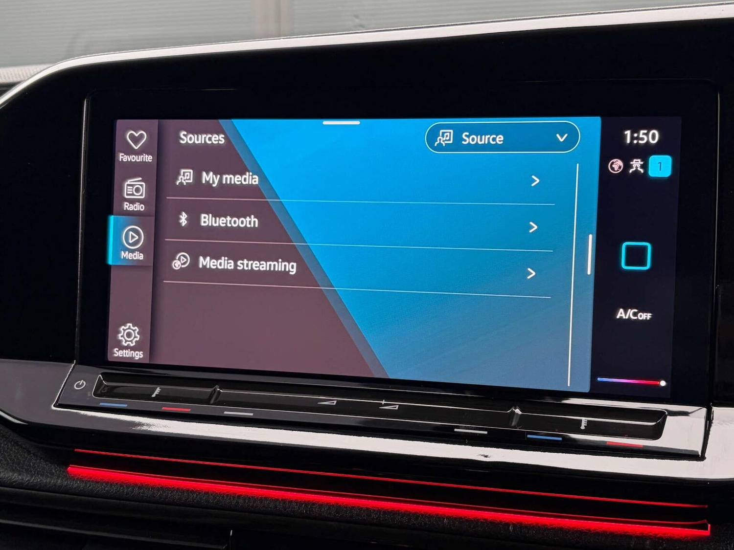 Used Volkswagen Caddy 2024 for sale - 77798607: Photo 41