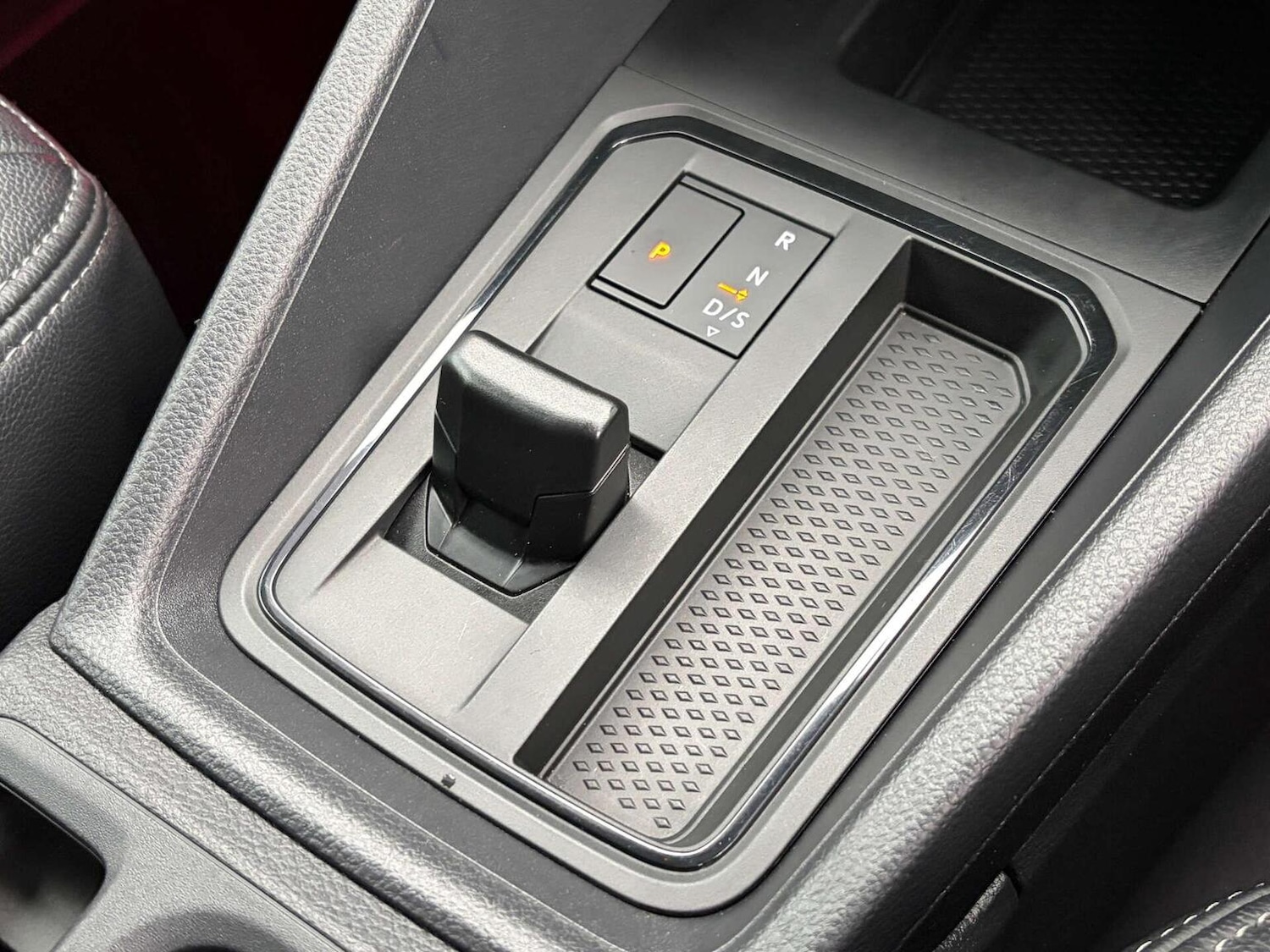 Used Volkswagen Caddy 2024 for sale - 77798607: Photo 46