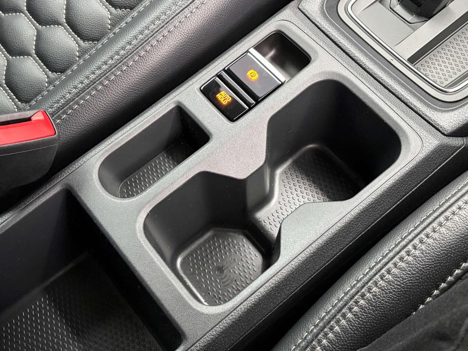 Used Volkswagen Caddy 2024 for sale - 77798607: Photo 47