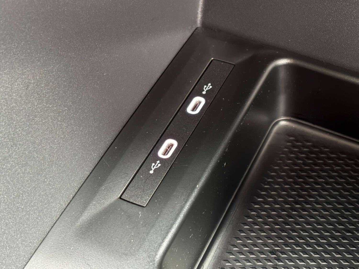 Used Volkswagen Caddy 2024 for sale - 77798607: Photo 48