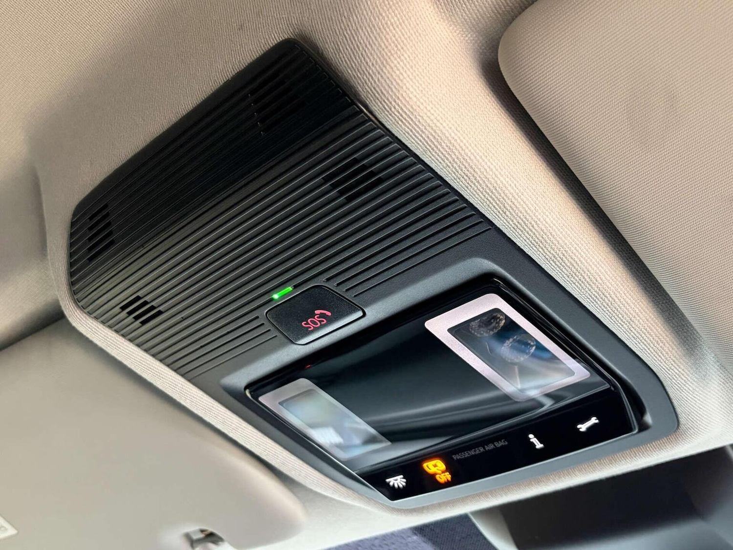 Used Volkswagen Caddy 2024 for sale - 77798607: Photo 49