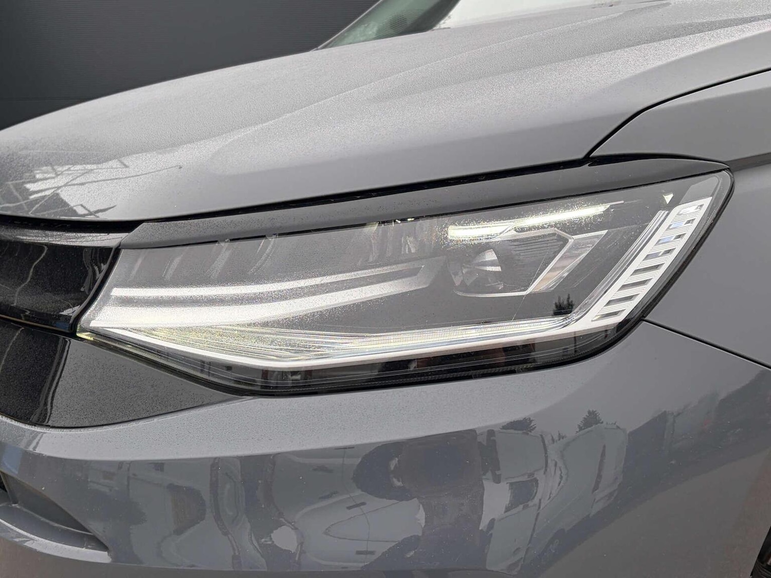 Used Volkswagen Caddy 2024 for sale - 77798607: Photo 5