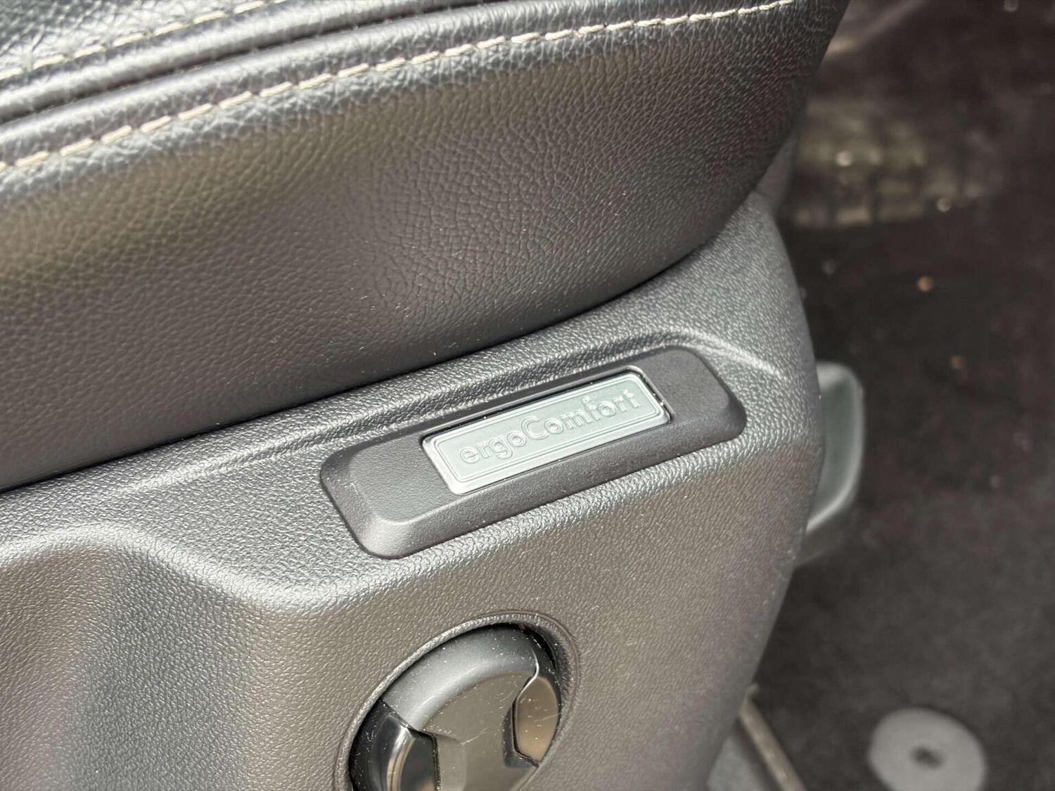 Used Volkswagen Caddy 2024 for sale - 77798607: Photo 50