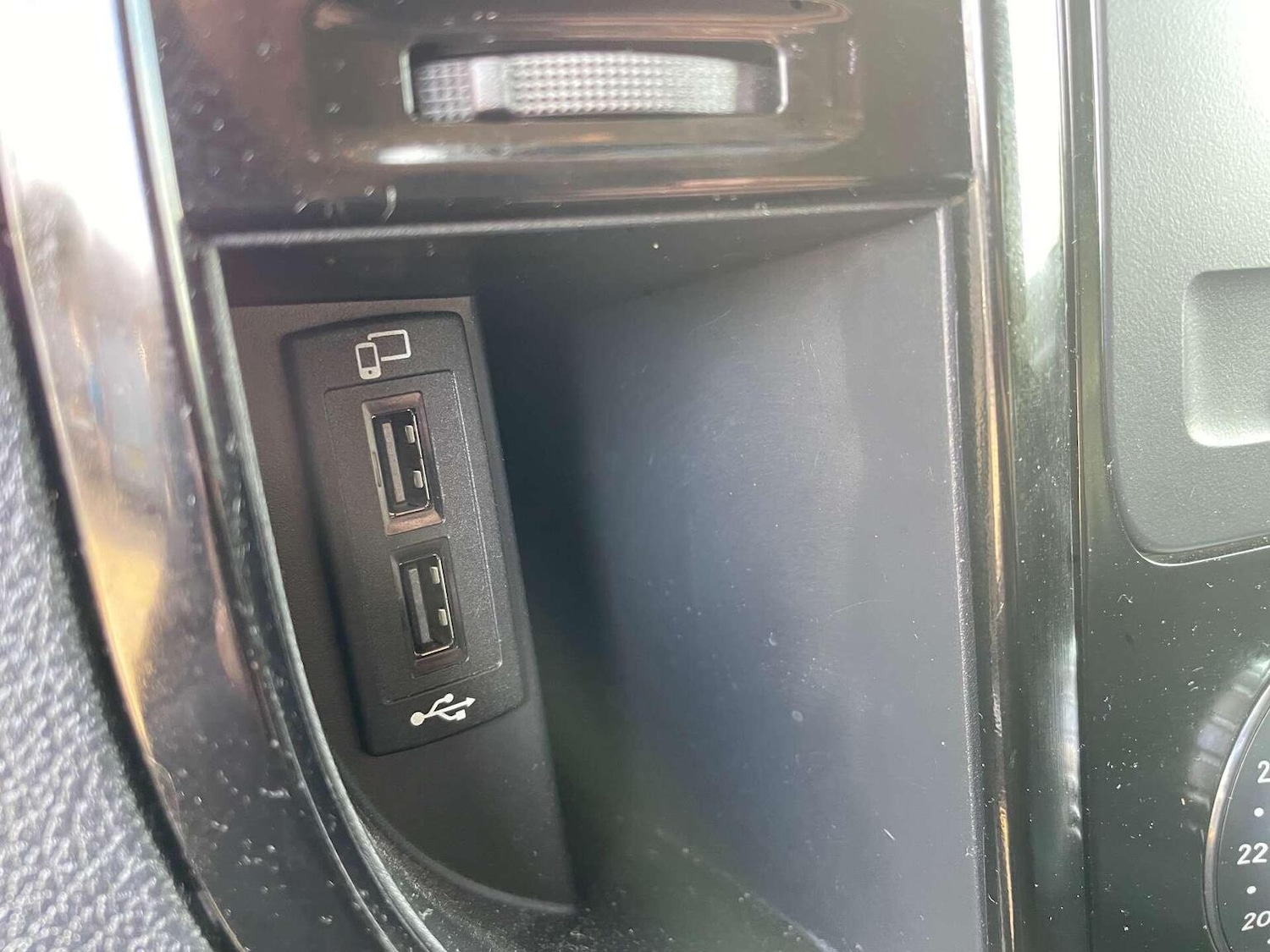 Used Mercedes-Benz Vito 2021 for sale - 77118573: Photo 16