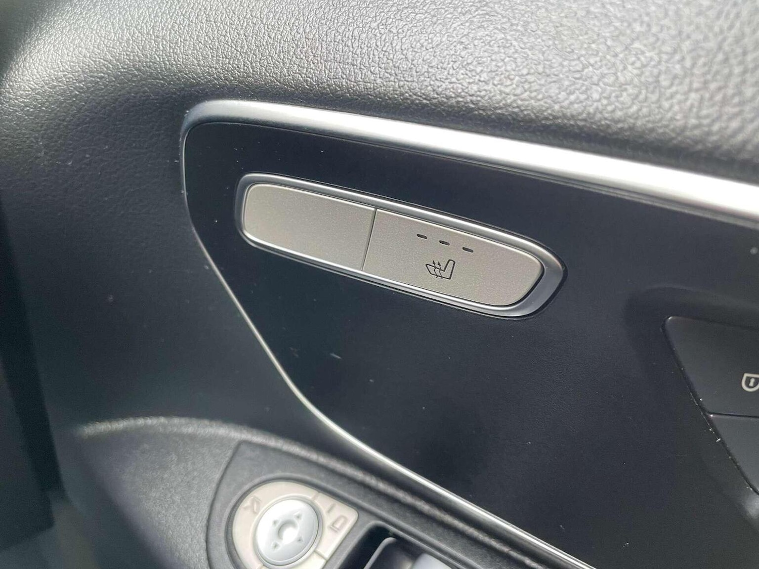 Used Mercedes-Benz Vito 2021 for sale - 77118573: Photo 39