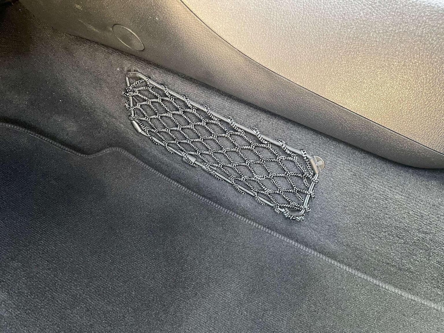 Used Mercedes-Benz Vito 2021 for sale - 77118573: Photo 51