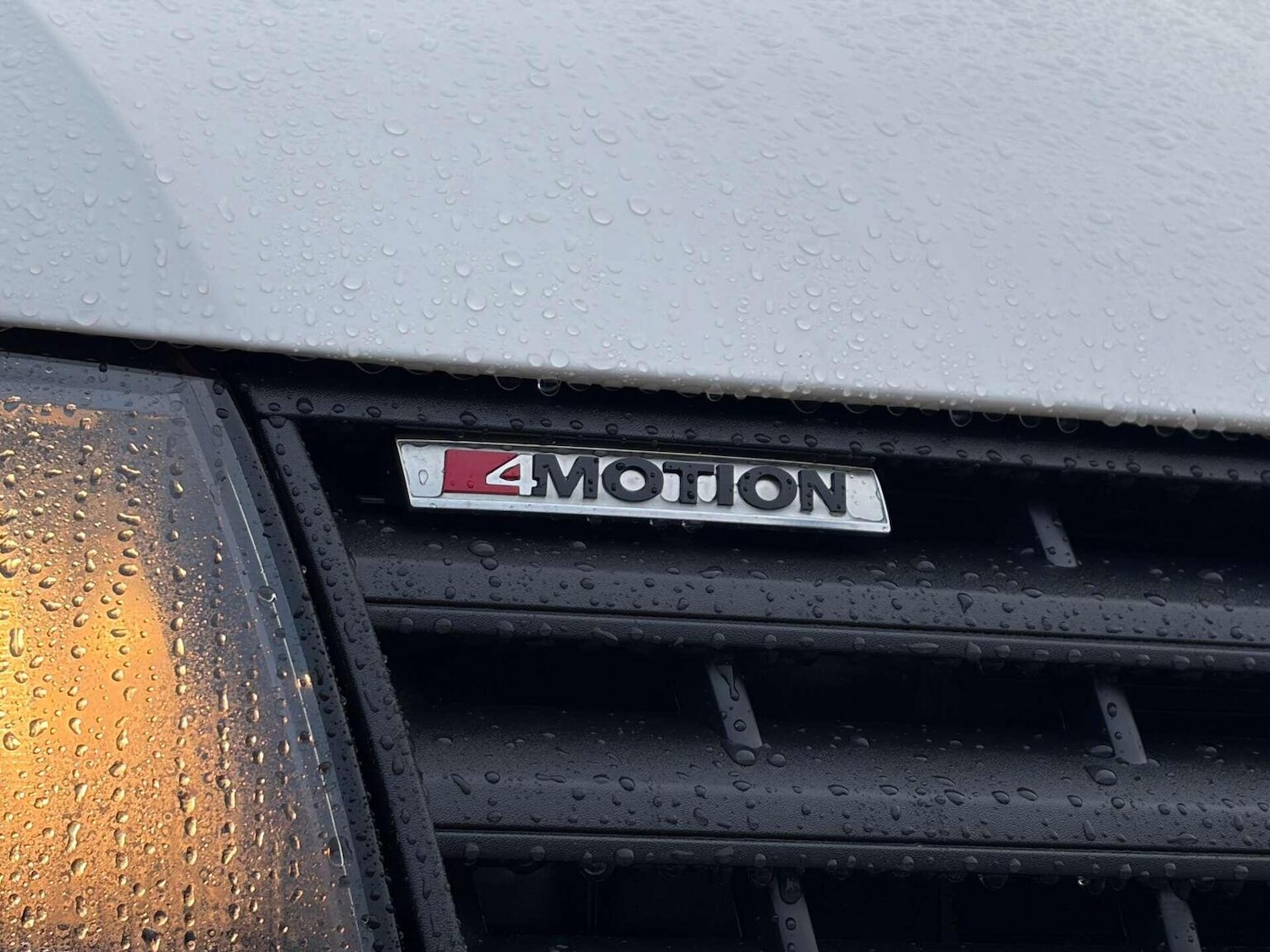 Used Volkswagen Transporter 2019 for sale - 77289261: Photo 23