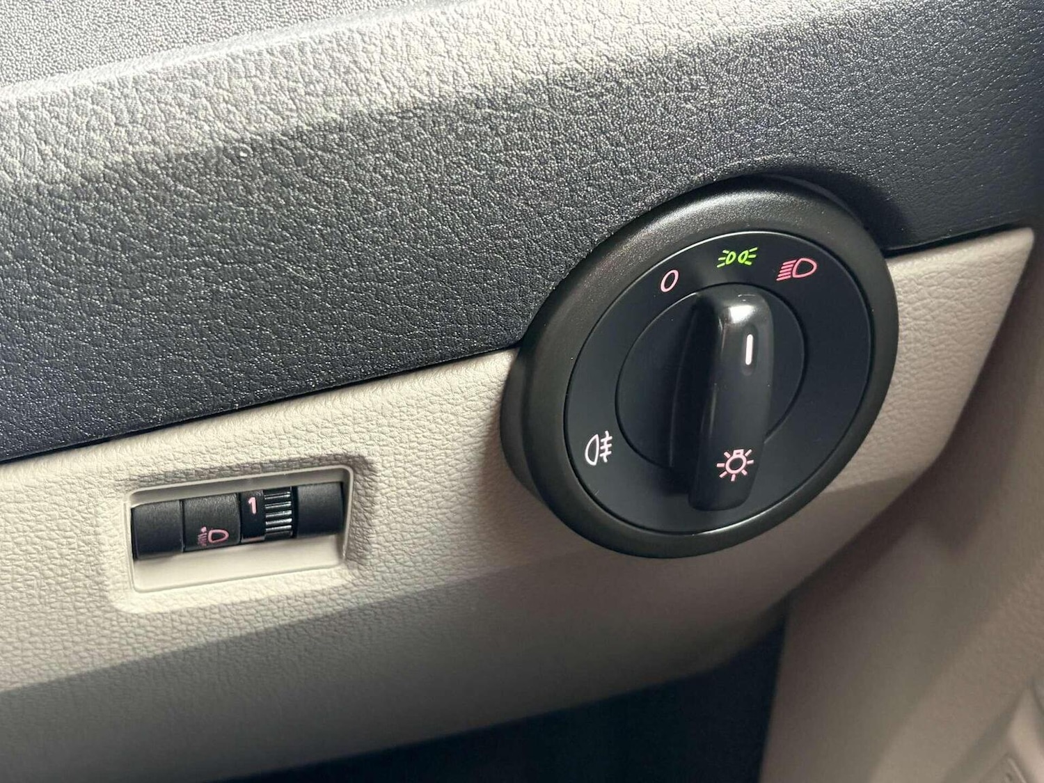 Used Volkswagen Transporter 2019 for sale - 77289261: Photo 26