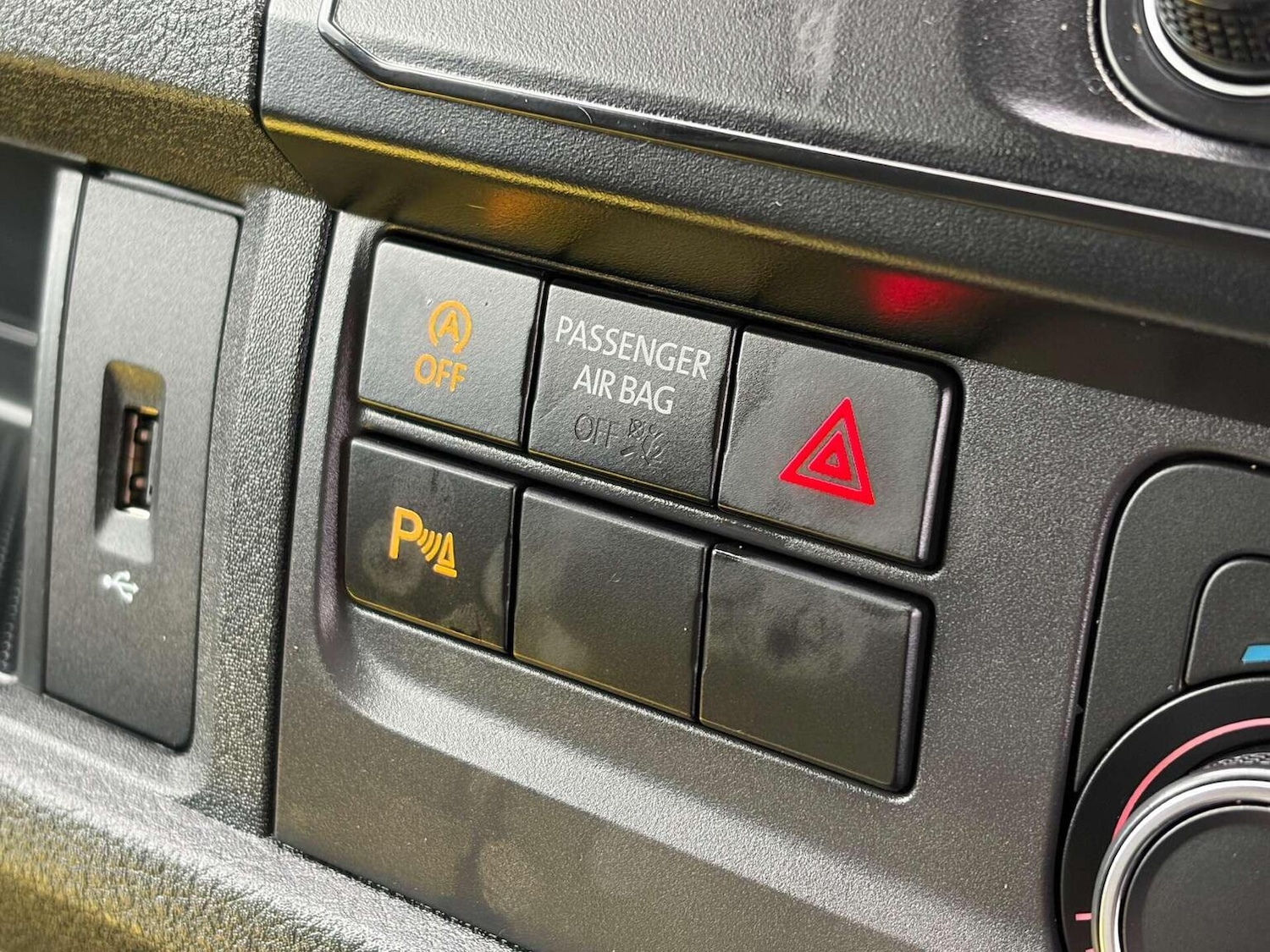 Used Volkswagen Transporter 2019 for sale - 77289261: Photo 32