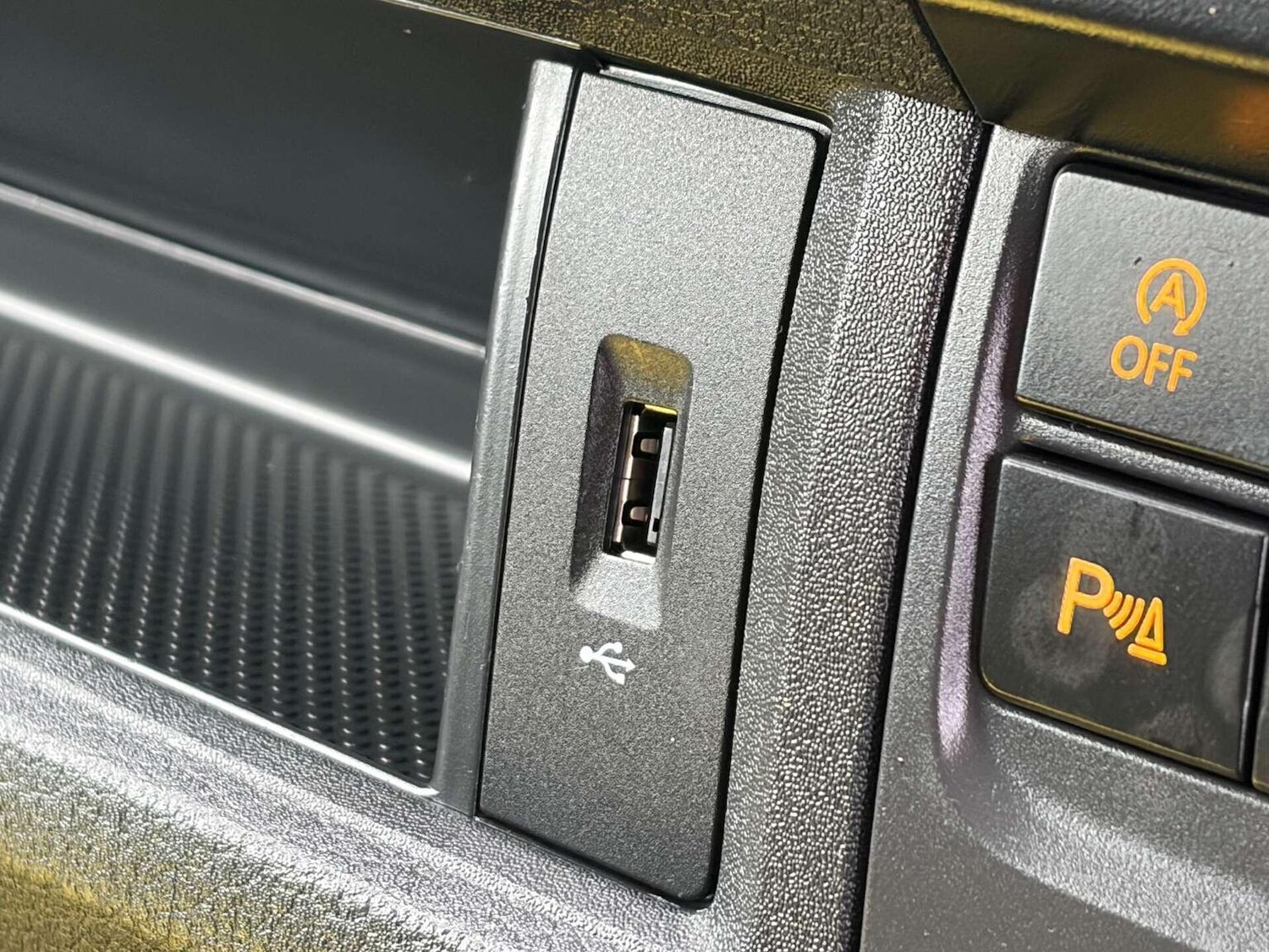 Used Volkswagen Transporter 2019 for sale - 77289261: Photo 33