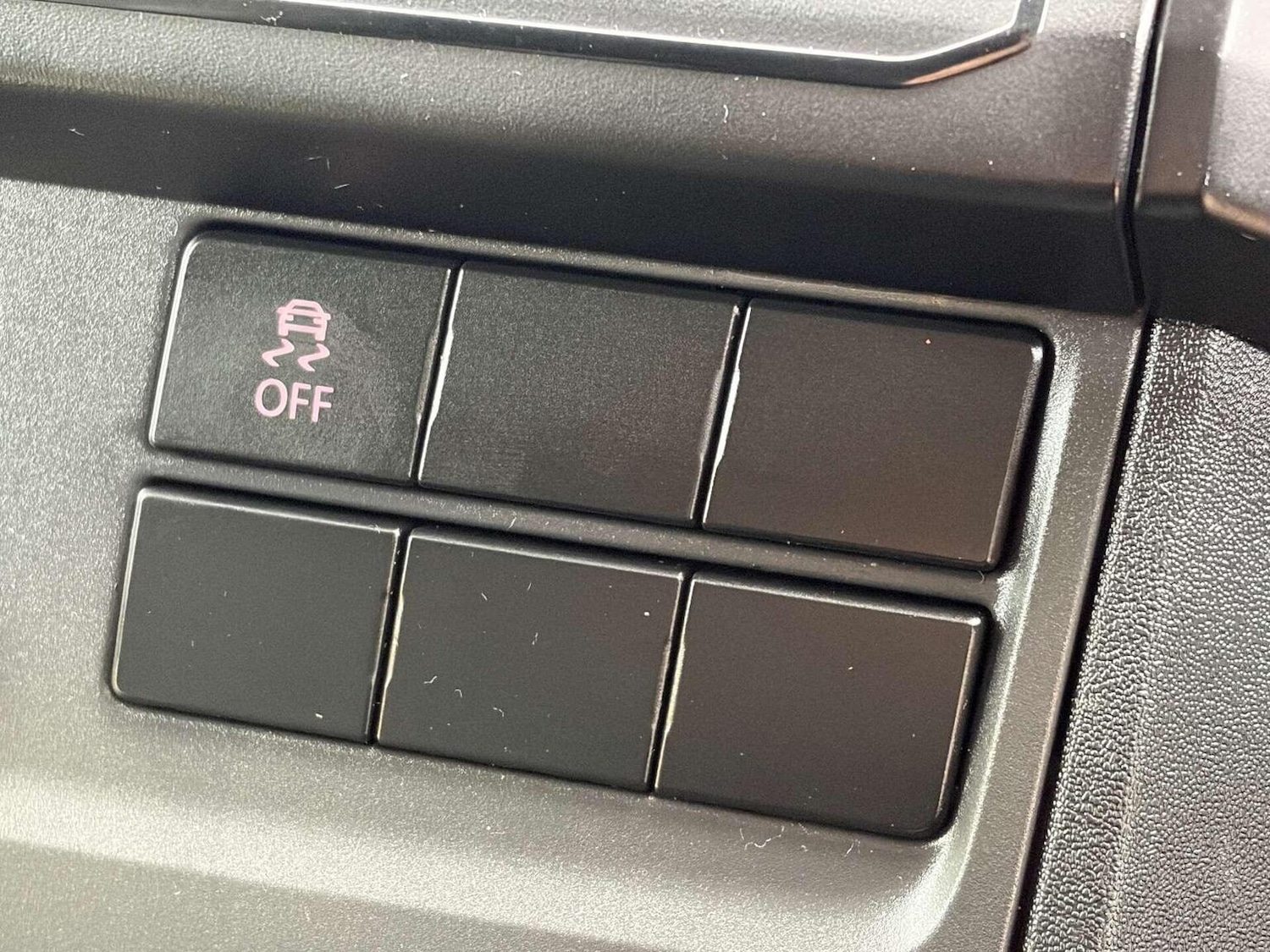 Used Volkswagen Transporter 2019 for sale - 77289261: Photo 34