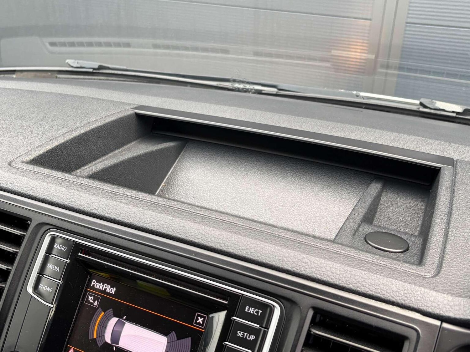 Used Volkswagen Transporter 2019 for sale - 77289261: Photo 35