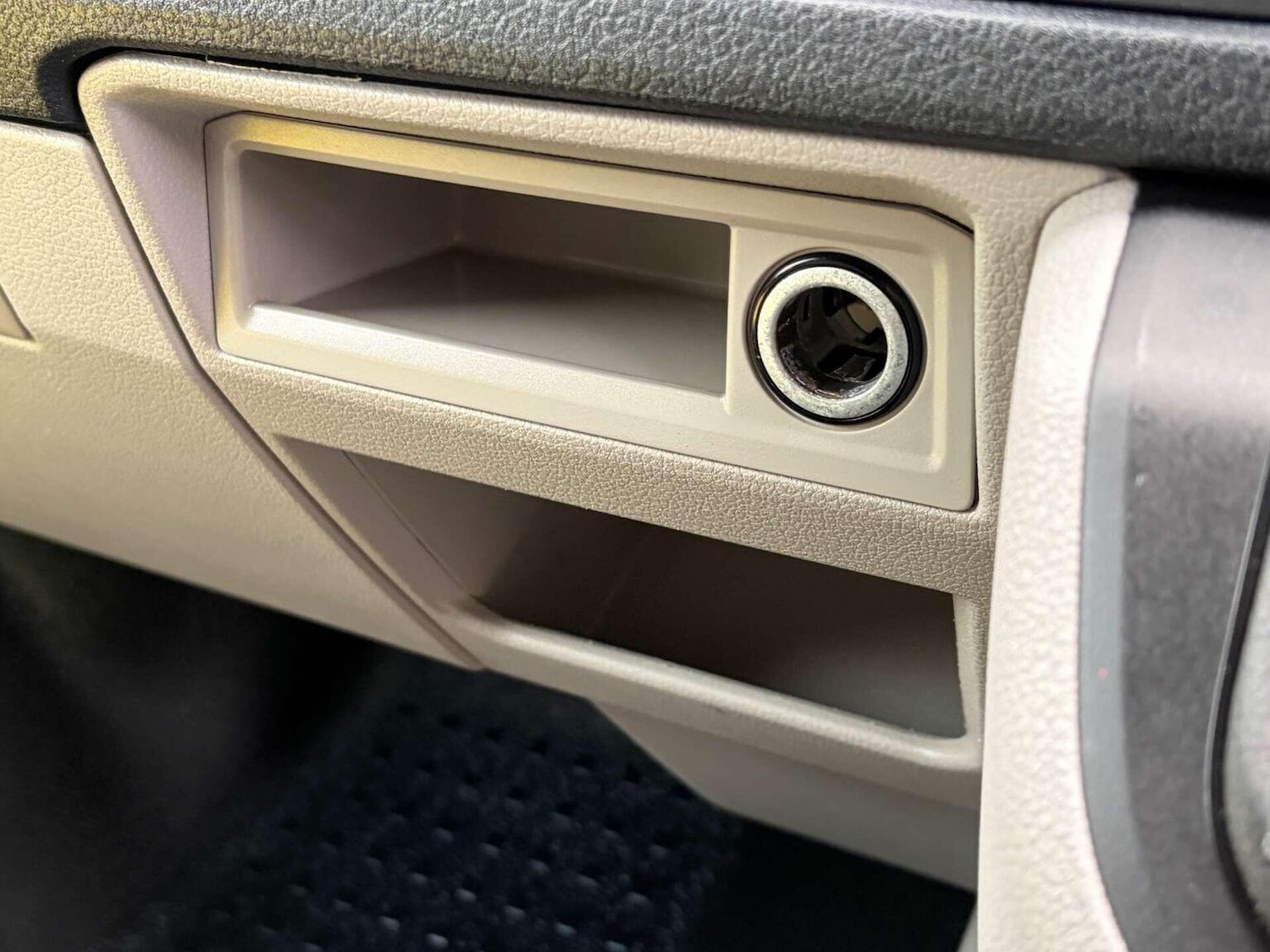 Used Volkswagen Transporter 2019 for sale - 77289261: Photo 43