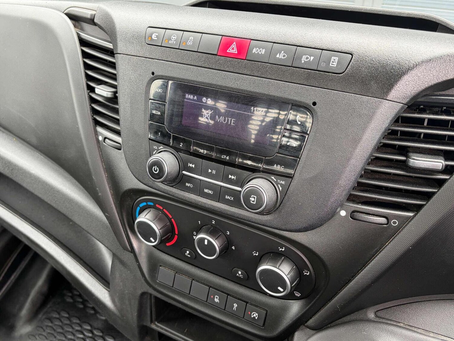 Used Iveco Daily 2023 for sale - 78198034: Photo 6