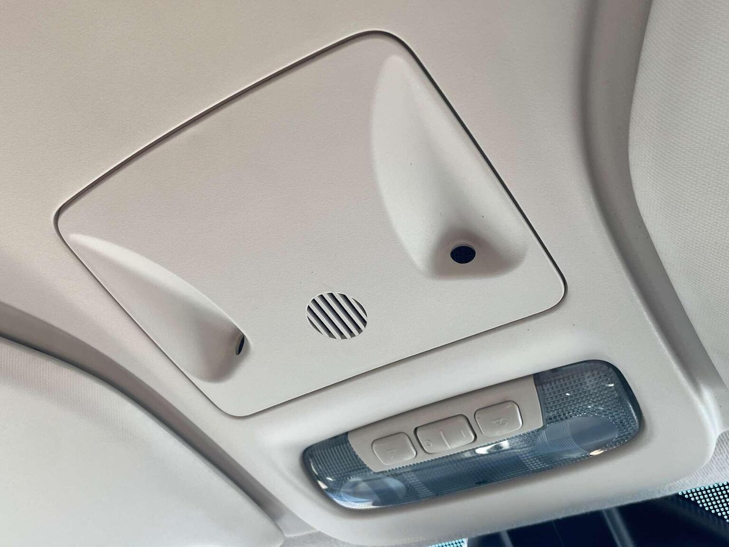 Used Ford Transit Courier 2019 for sale - 76725603: Photo 31