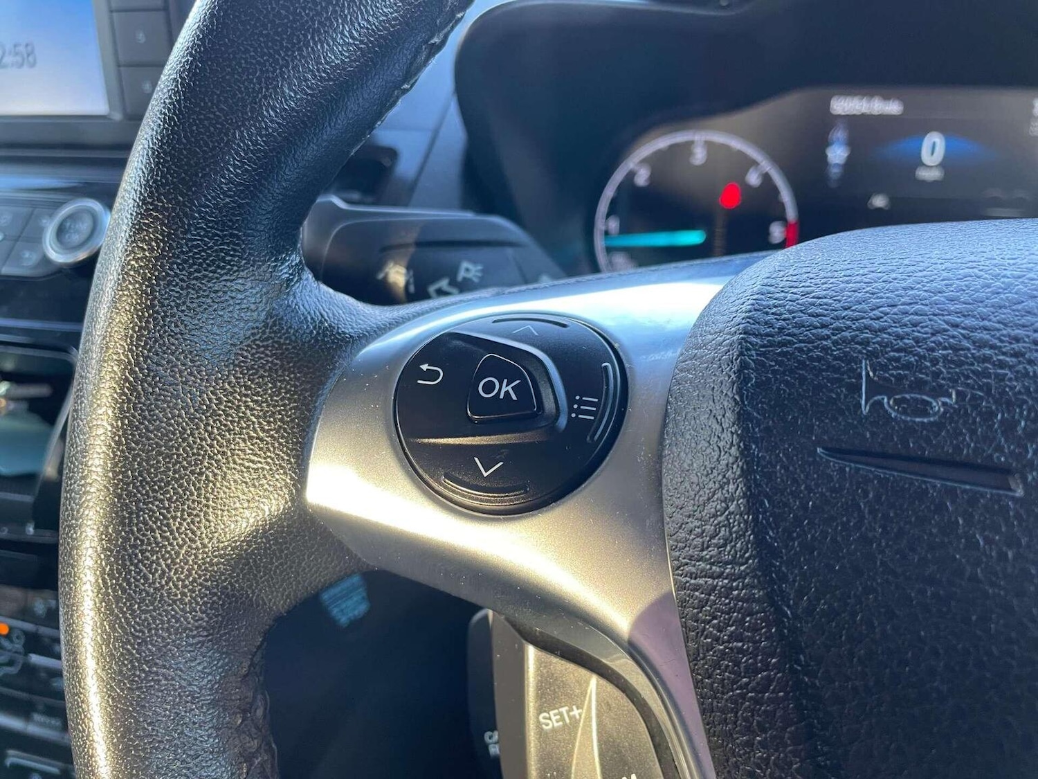 Used Ford Grand Tourneo Connect 2021 for sale - 76725607: Photo 27