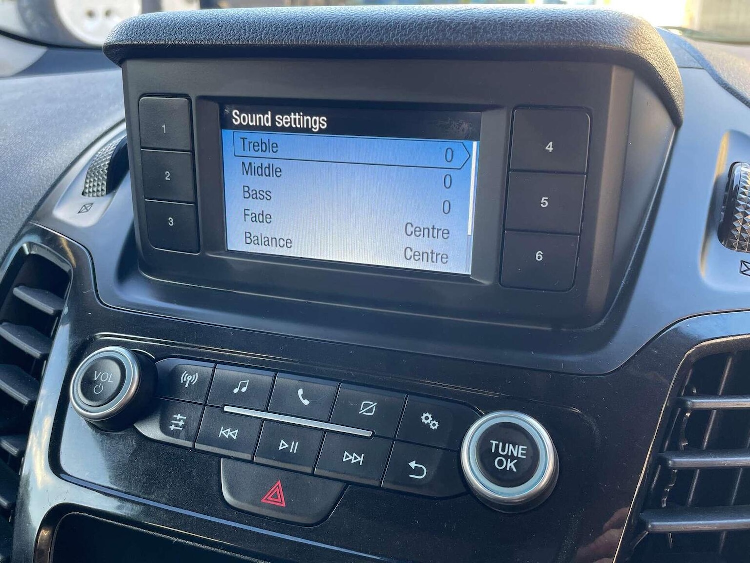 Used Ford Grand Tourneo Connect 2021 for sale - 76725607: Photo 36