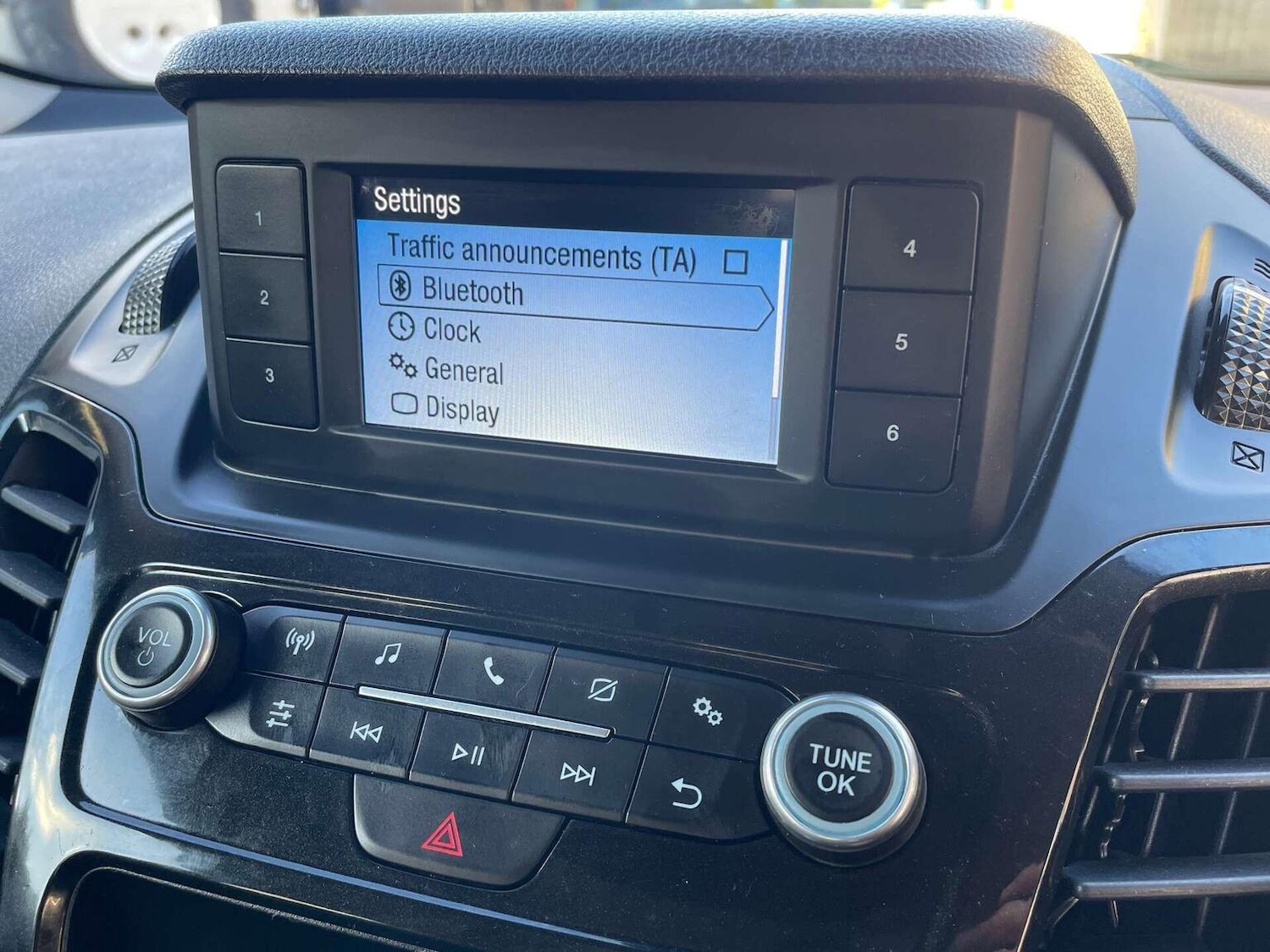 Used Ford Grand Tourneo Connect 2021 for sale - 76725607: Photo 39