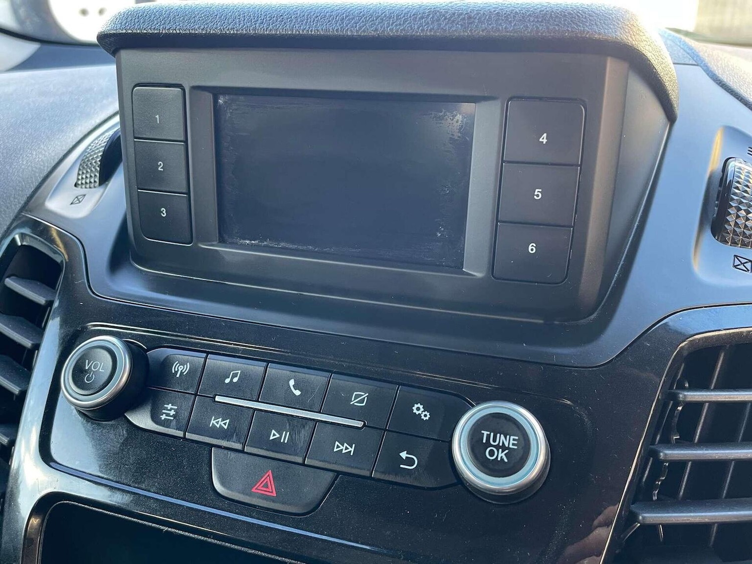 Used Ford Grand Tourneo Connect 2021 for sale - 76725607: Photo 42