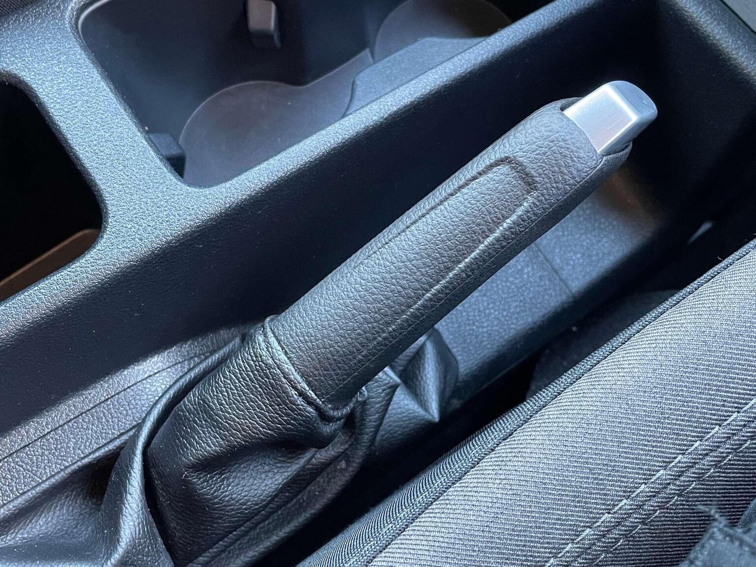 Used Ford Grand Tourneo Connect 2021 for sale - 76725607: Photo 50