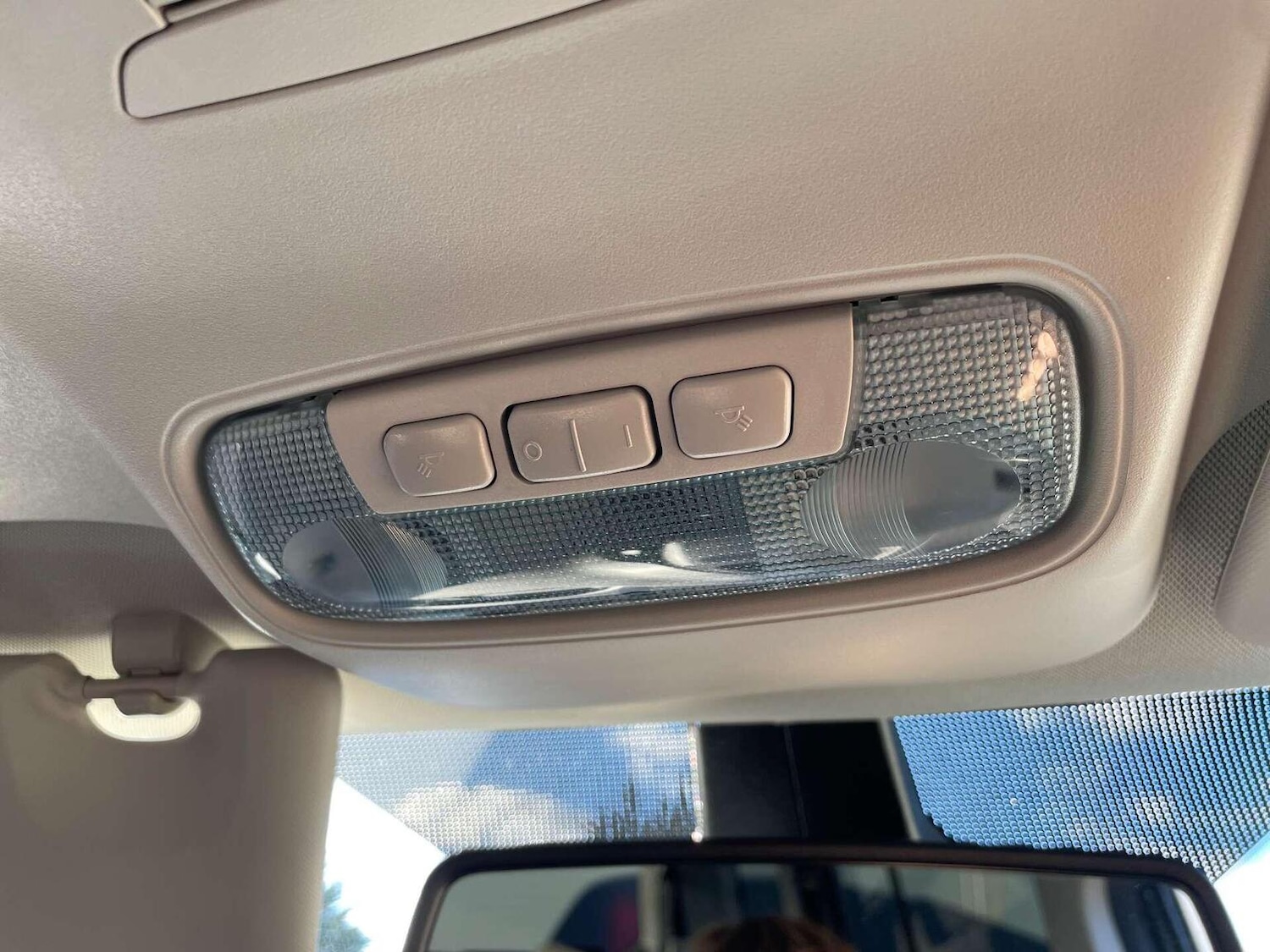 Used Ford Grand Tourneo Connect 2021 for sale - 76725607: Photo 54