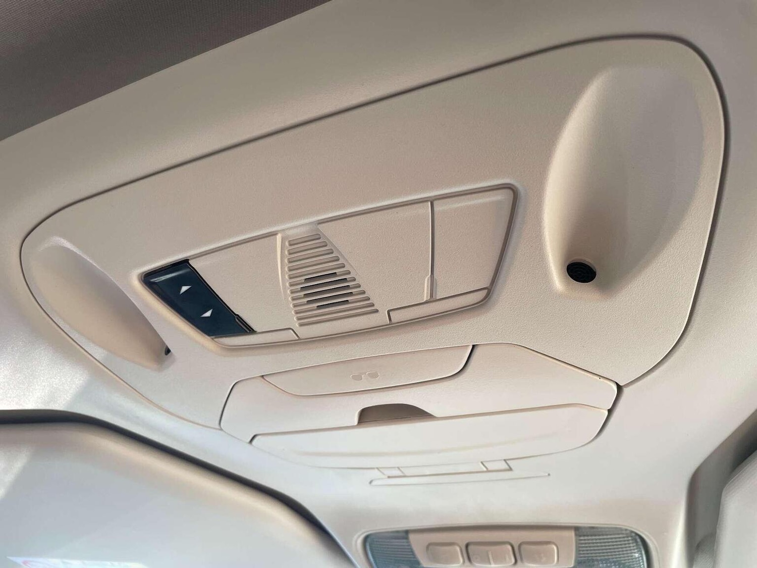 Used Ford Grand Tourneo Connect 2021 for sale - 76725607: Photo 55