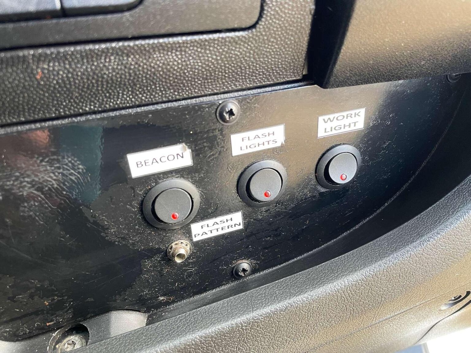 Used Peugeot Boxer 2021 for sale - 76712861: Photo 14