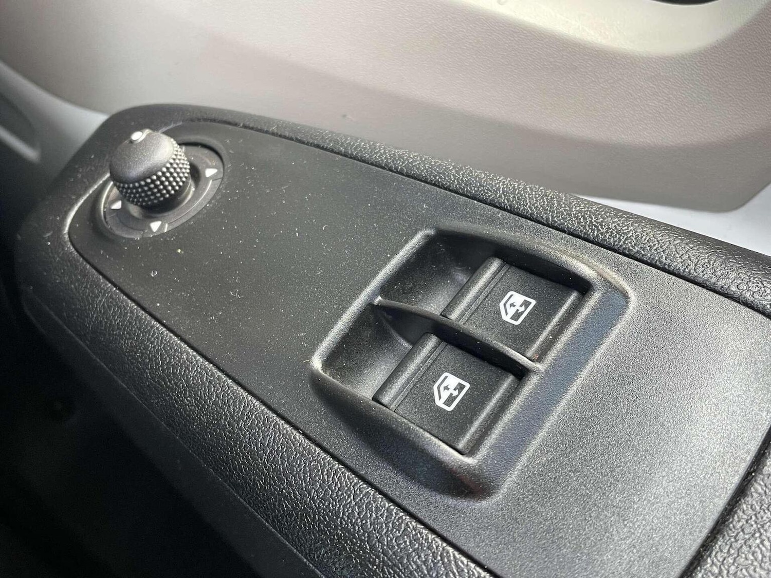 Used Peugeot Boxer 2021 for sale - 76712861: Photo 15