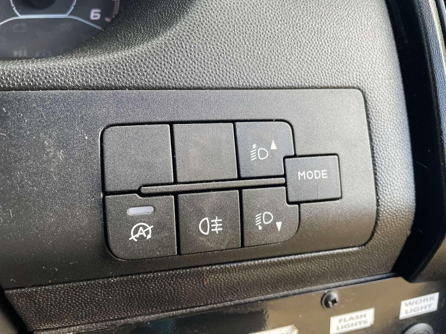 Used Peugeot Boxer 2021 for sale - 76712861: Photo 16