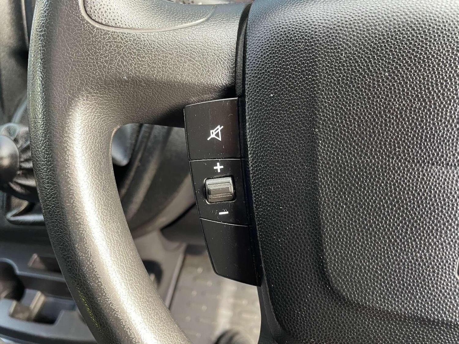 Used Peugeot Boxer 2021 for sale - 76712861: Photo 17