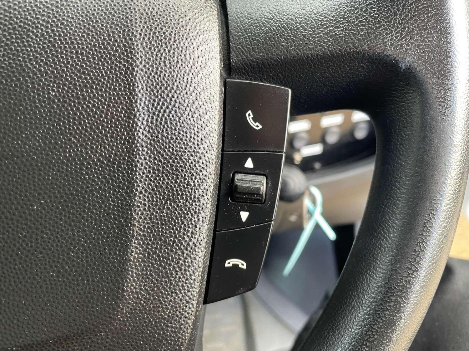 Used Peugeot Boxer 2021 for sale - 76712861: Photo 19