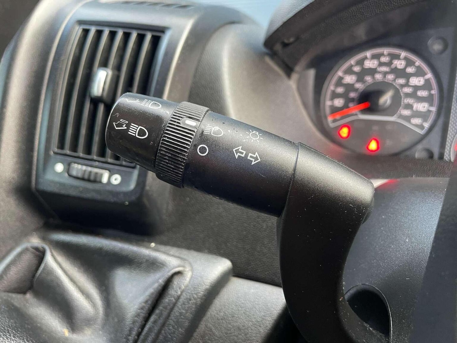 Used Peugeot Boxer 2021 for sale - 76712861: Photo 20