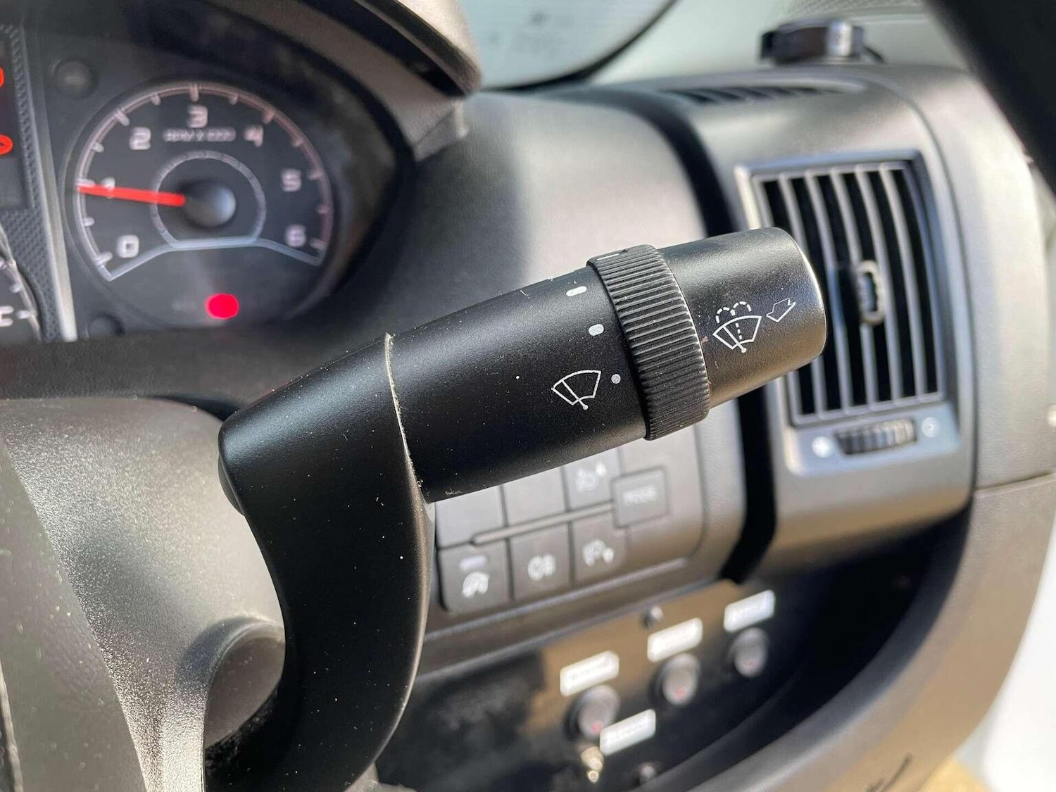 Used Peugeot Boxer 2021 for sale - 76712861: Photo 21