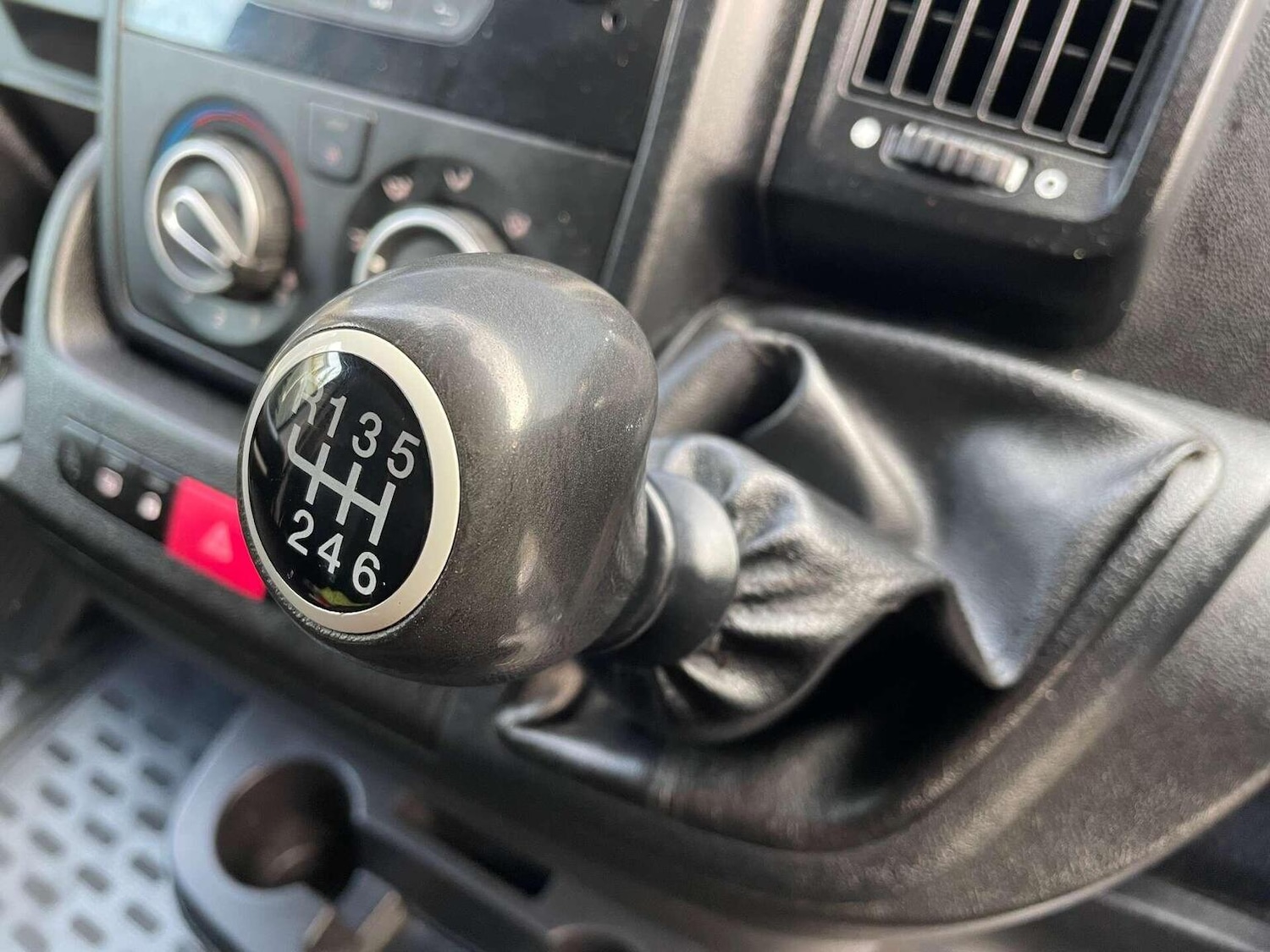 Used Peugeot Boxer 2021 for sale - 76712861: Photo 25