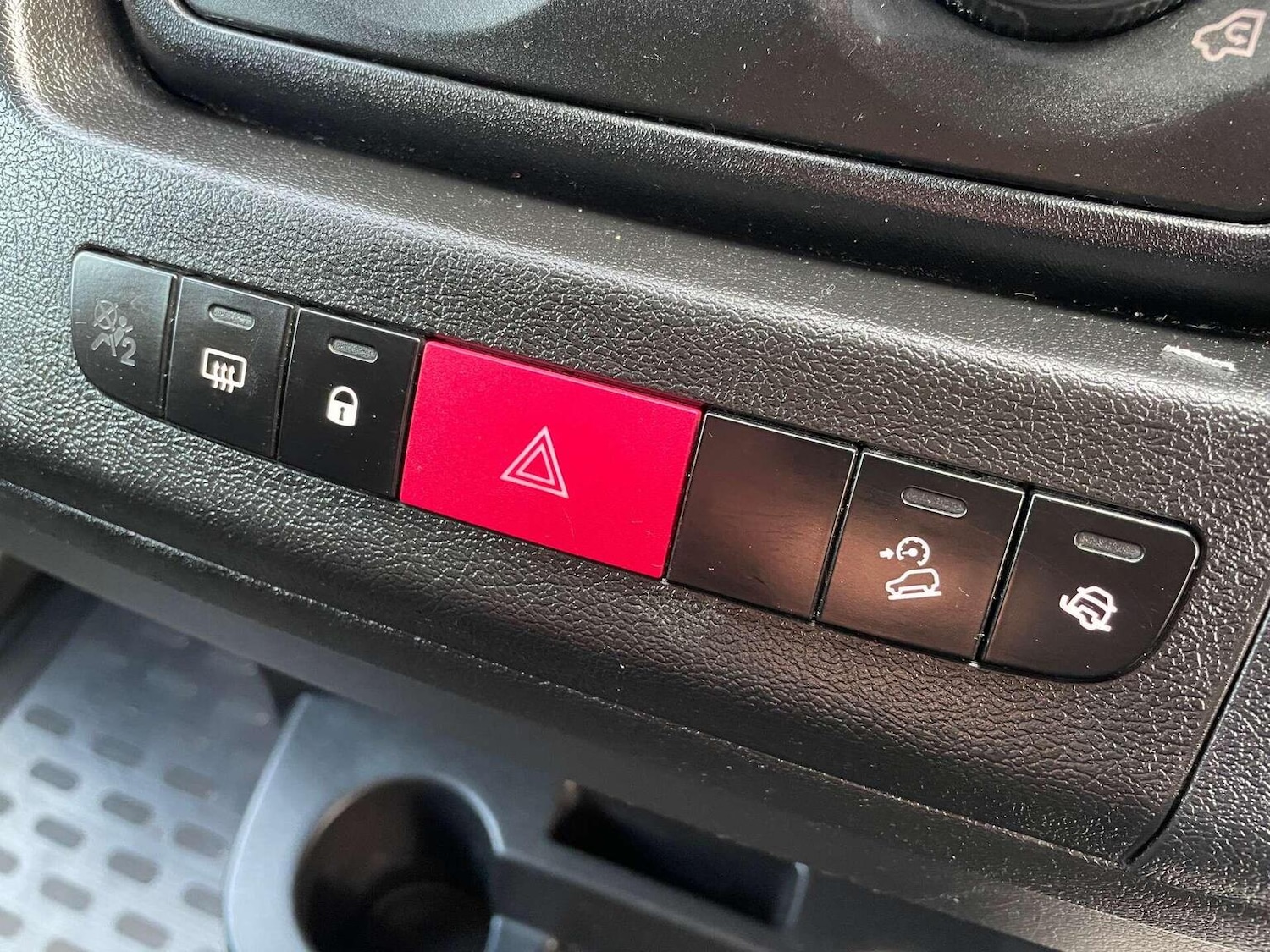 Used Peugeot Boxer 2021 for sale - 76712861: Photo 26