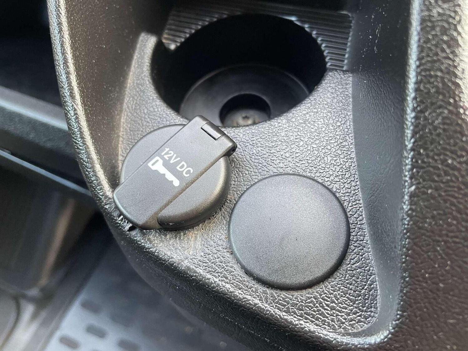 Used Peugeot Boxer 2021 for sale - 76712861: Photo 27